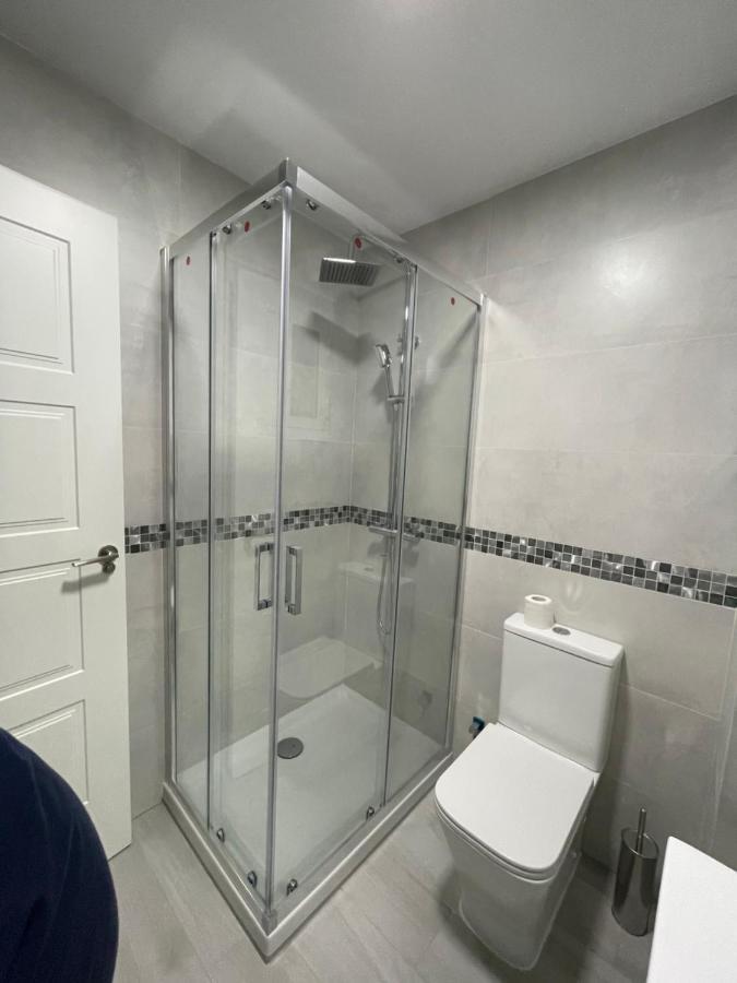 Apartament Precioso De Lujo En Con Posibilidad Parking