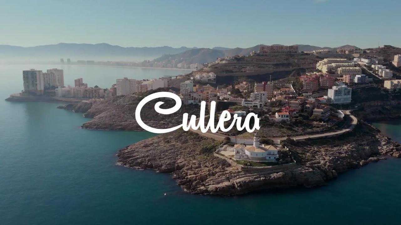 Precioso De Lujo En Con Posibilidad Parking * Cullera