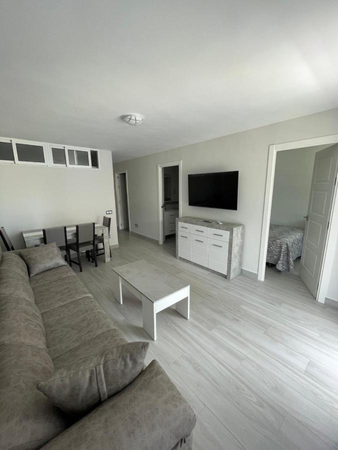 Precioso De Lujo En Con Posibilidad Parking Apartment Cullera