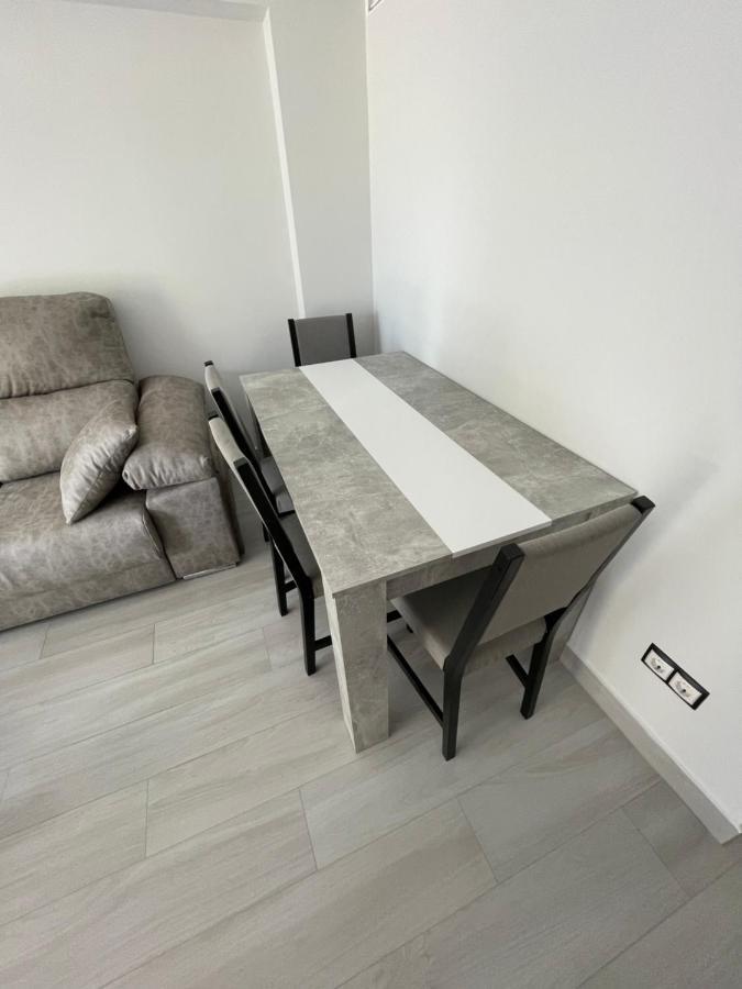 Apartment Precioso De Lujo En Con Posibilidad Parking *