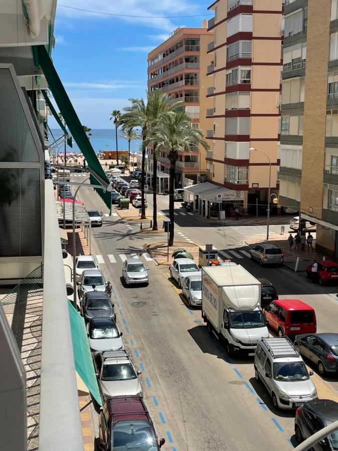 Precioso De Lujo En Con Posibilidad Parking Cullera